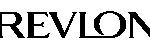 logo4