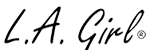 logo6